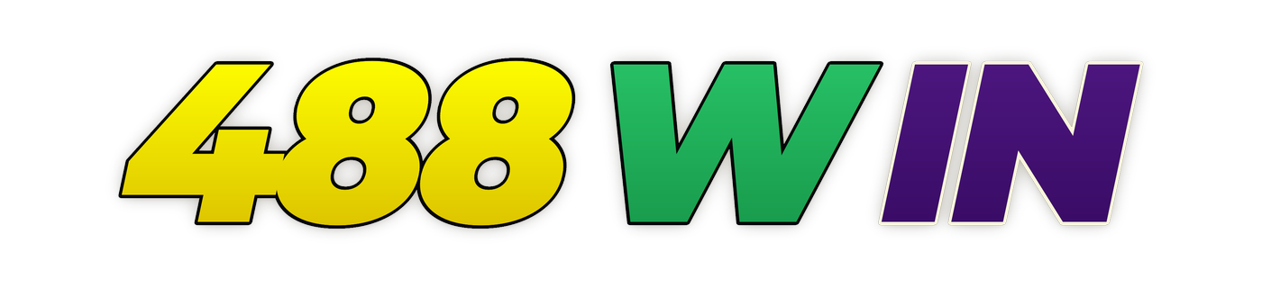 488win